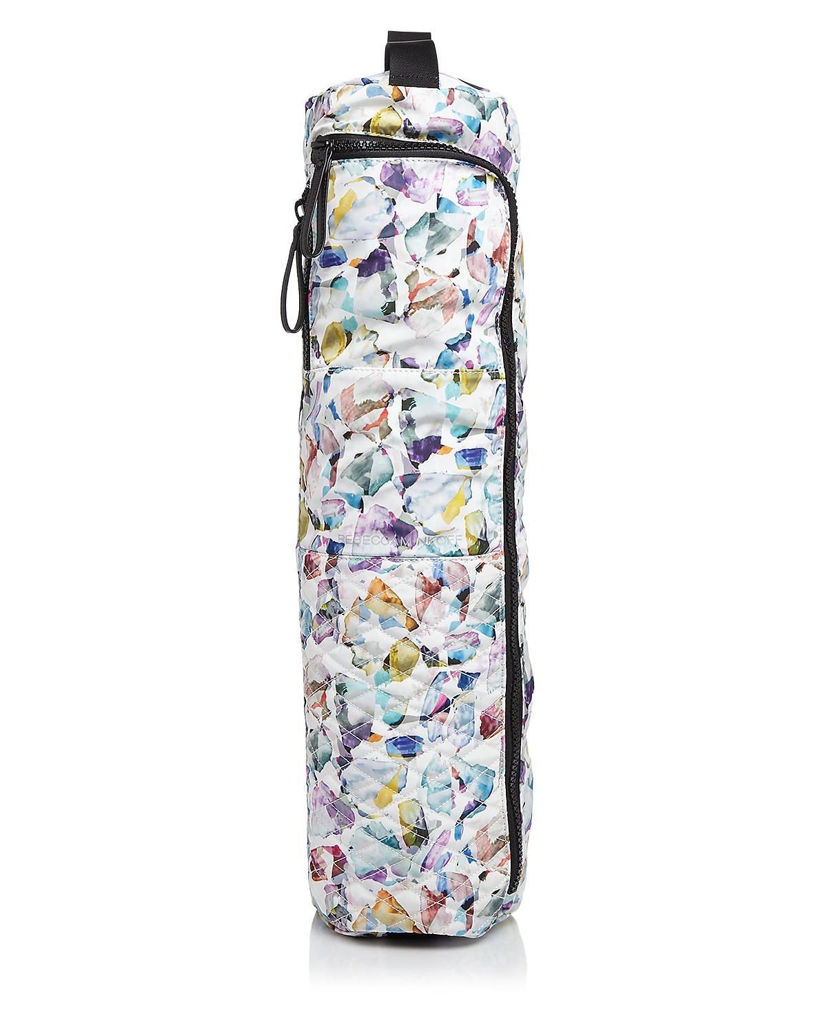 yoga bags online