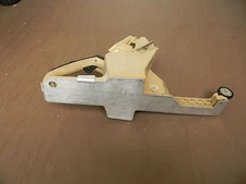 HANDLE TANK GUARD SKID PLATE FOR STIHL 084 084AV CHAINSAW  ---- DOWN 45