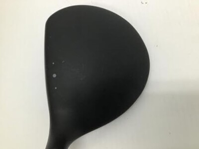 Ping G425 SFT FW / 5w 19 Deg / Flex Regular / ALTA J CB SLATE Exc