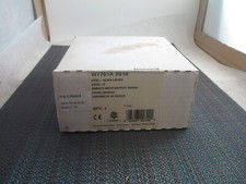 Honeywell W7761A2010 Excel 10 VAV Controller NEW!