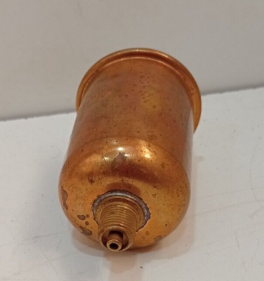 Maid -O Mist Auto Vent No. 67 PART NO.2106512-2276136 | eBay