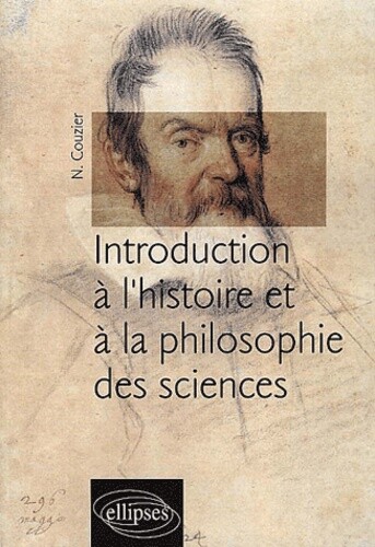 Jung & Kerényi – Introduction à L'Essence De La Mythologie, édition Payot 1953, Très Bon état