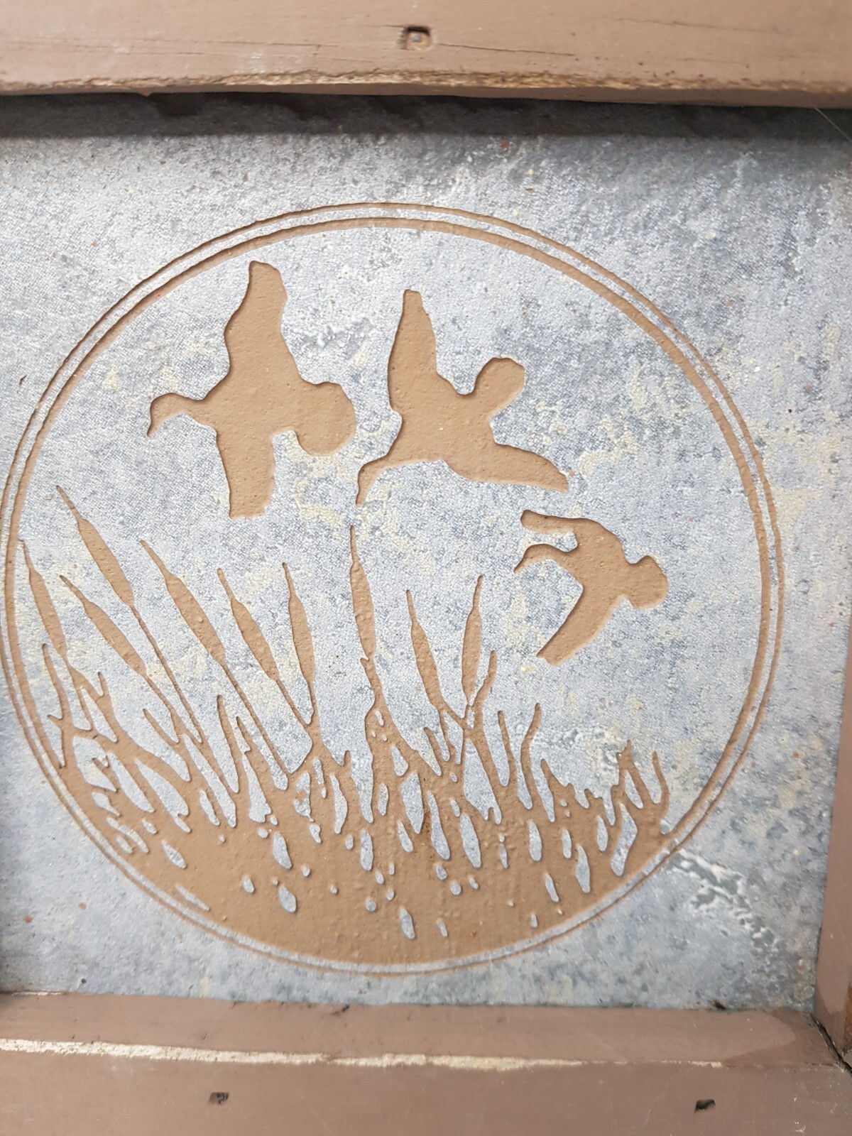 Picture 6 of 11