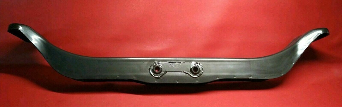 For Elantra Crossmember 11-15,Elantra Front Subframe,62400-3x000 - Buy