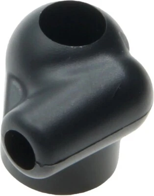 Boccola Supporto per Leva per Macchina da Caffe Didiesse BABY Frog Ricambi Mini