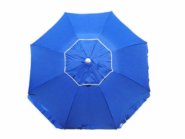 Shelta Garden & Patio Umbrellas