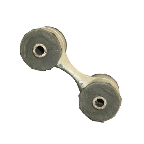 DEA Engine & Trans Mount Set of 3 fits 91-93 BUICK PARK AVENUE 3.8L 4 Speed - Picture 6 of 8