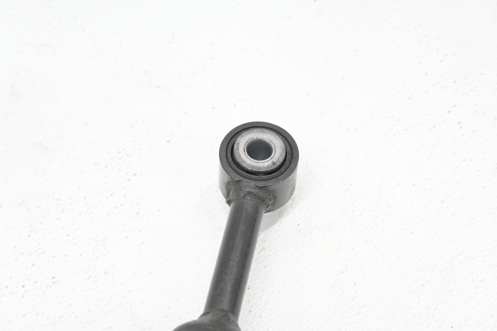 ⭐ 14-21 Maserati Ghibli Front Right or Left Shock Strut Absorber Spring Rwd Oem