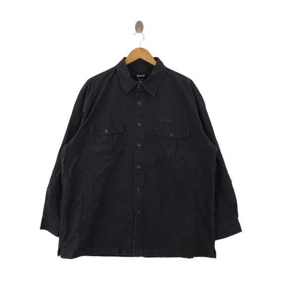 Airwalk coat hotsell