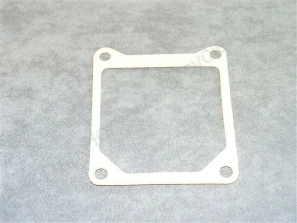 Прокладки поплавковой чаши карбюратора 3x Yamaha XS850 XS850L XS850S K&L 18-2622 - Изображение 2 из 4