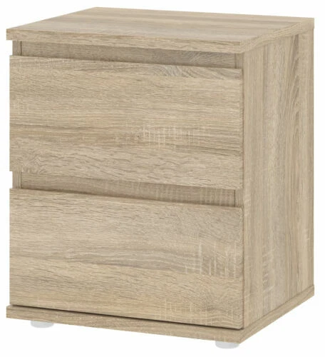 Comodini d'antiquariato comodini