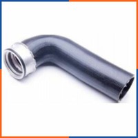 Ladeluftschlauch FüR BMW | 24SKV693, 11613428426