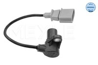 Meyle 100 899 0086 Impulsgeber, Kurbelwelle For Audi Seat Skoda VW