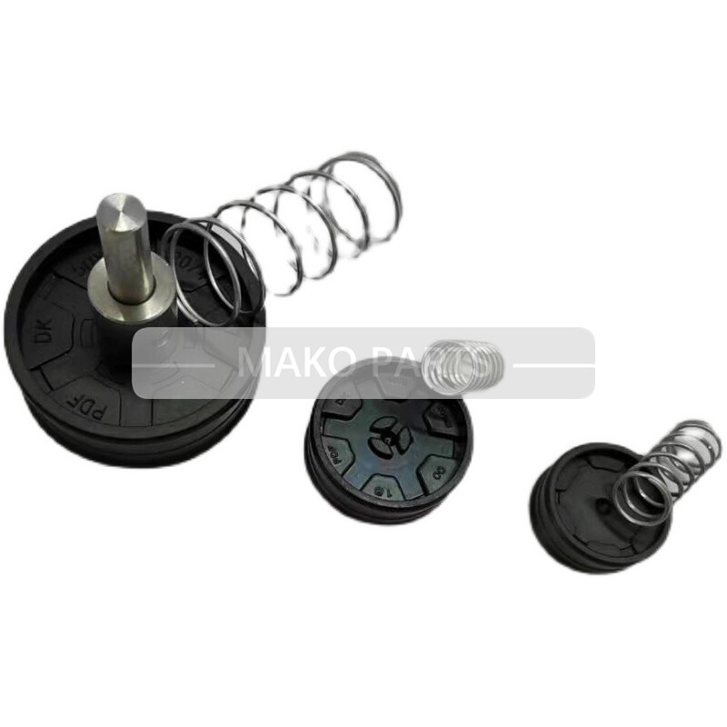 Fit ATLAS COPCO PISTON 1613678300 1613 6783 00 | eBay