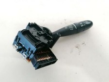 Commodo Hyundai ACCENT