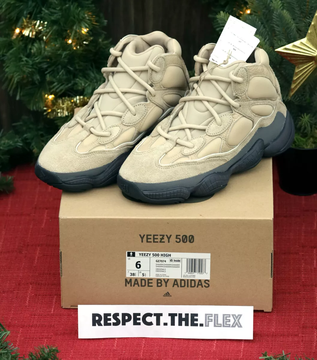 Adidas yeezy boost 500 original cheap