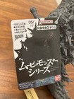 第 11/20 張圖片