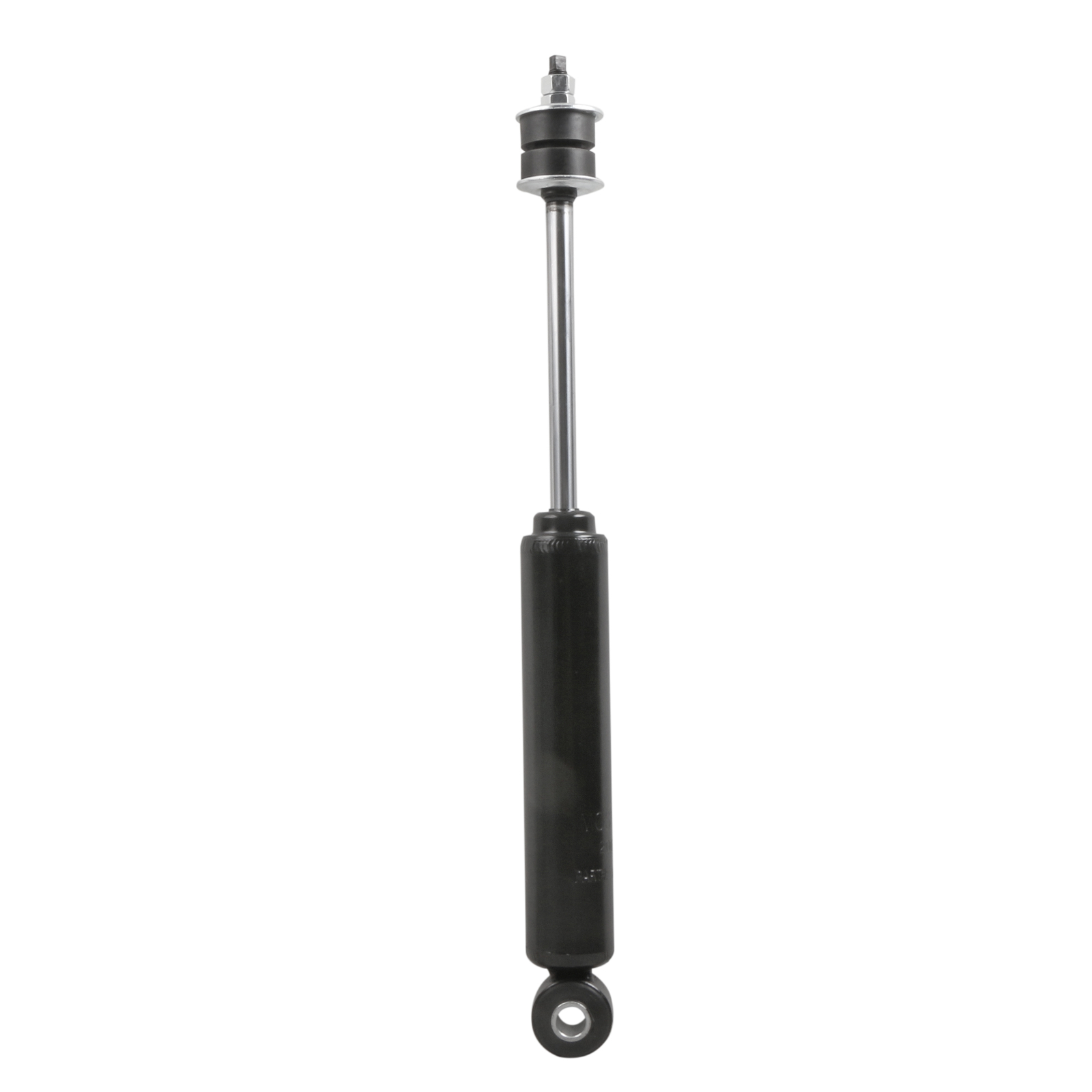 KYB Excel-G Front Shocks & Struts | Dodge Dakota / Durango / Ford Bronco (80-96) (344049) main image 1