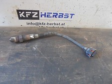 Sonde lambda Opel GT