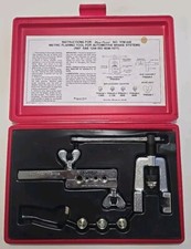 Snap On Blue Point TFM-428 Blubble Flering Tool