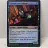 FOIL Corrupt Court Official (070) Streets New Capenna SNC MTG Magic Gathering