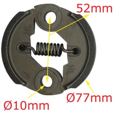 Visiera parasole destra Mercedes Classe A W176 AMG A1768100310 9H43