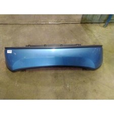 Pare-choc arrière Lancia Y