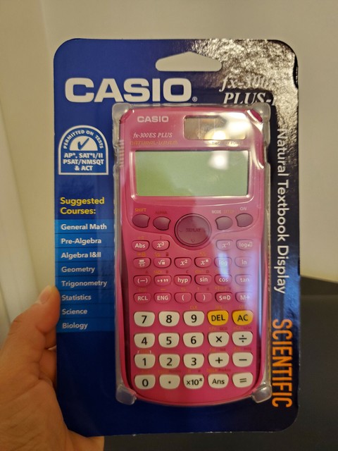 fx100au plus