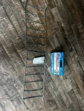 Peerless Winter Trac 0175555 Passenger Tire Traction Cables New-In-Case