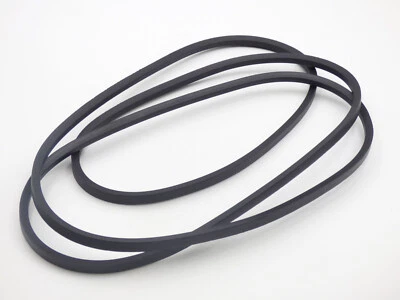 MARKENLOS Keilriemen passend Fahrantrieb McCulloch M125-97TC M155-107HRB ersetzt 532442781