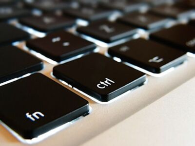 🍒 MacBook AIR Keyboard Keys MODELS:  A1932  100% Apple W & W