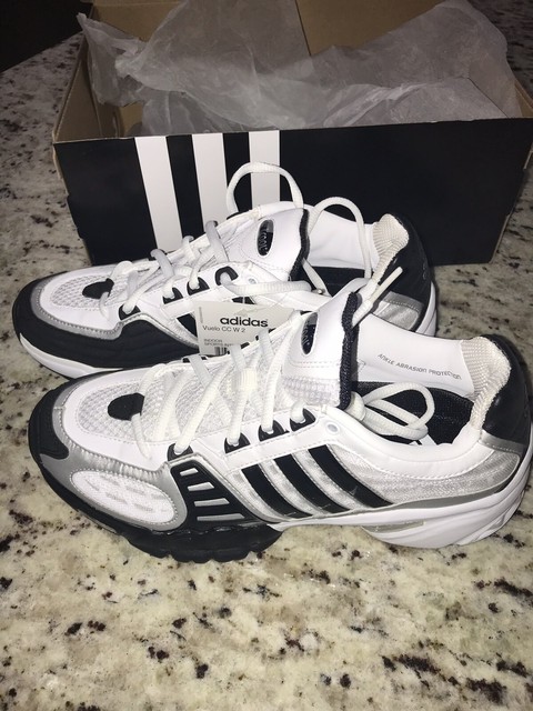 adidas refine adapt black