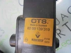 Foto 2 di 9