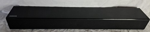 Barra de sonido Samsung HW-N400 serie N Bluetooth probada y funciona - Imagen 2 de 4