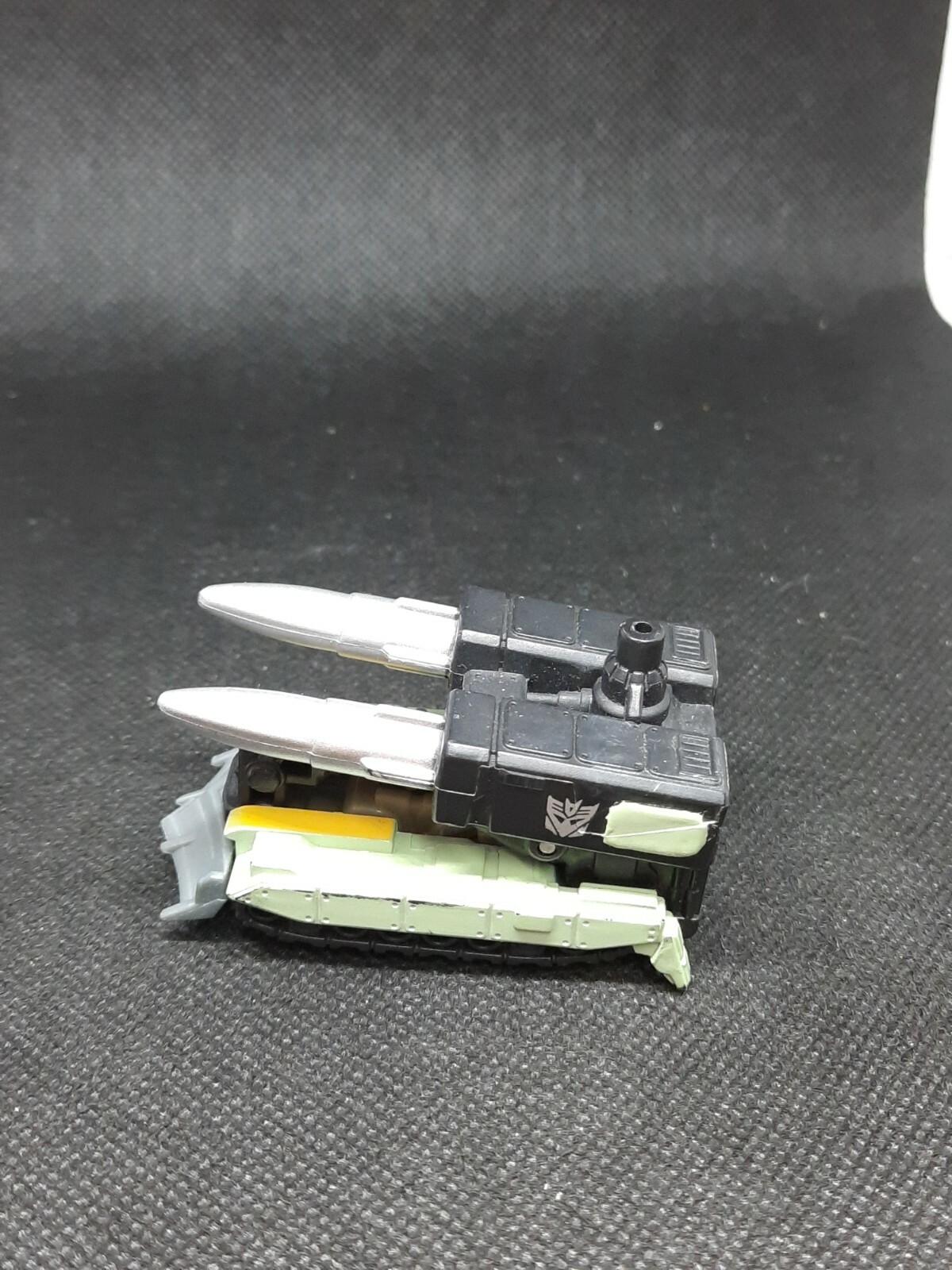 Picture 1 of 1