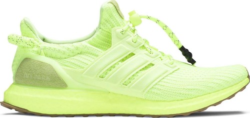 adidas gazelle silver green womens adidas Originals Drop 3 Savage