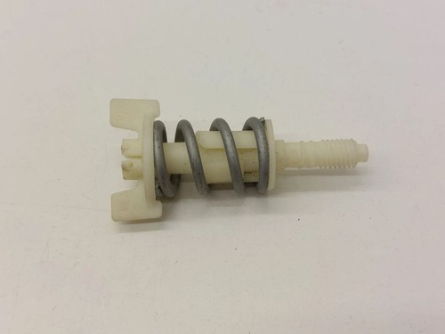 Volkswagen Golf VII 2014 Rücklicht Teil ROC14070