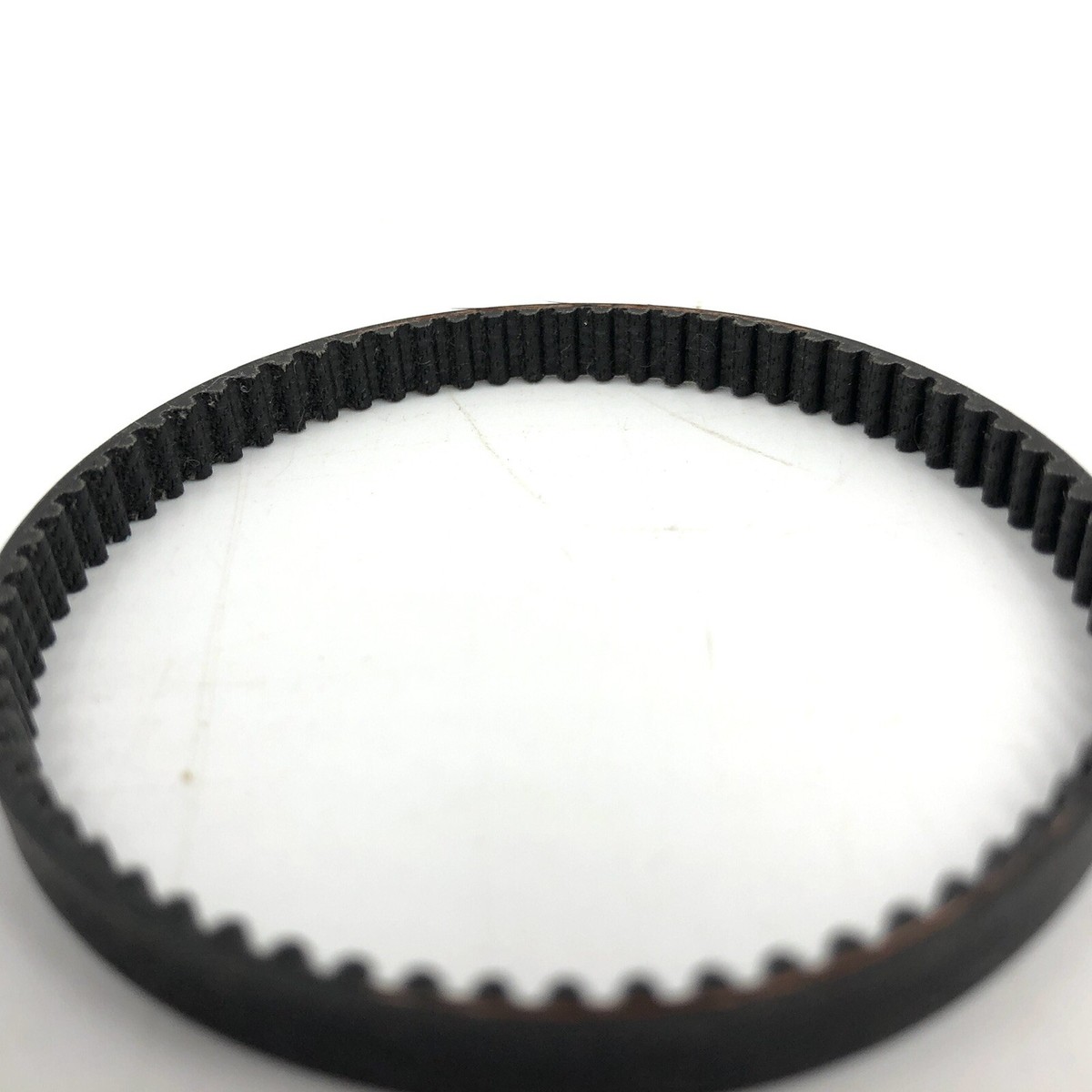 SHARK NV360 NV361 NV370 NV27 NV71 BRUSHROLL BELT 207-3GT-6 / HTD