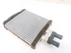 Heater core