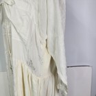 Picture 13 of 20