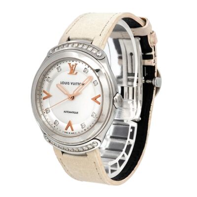 ルイ ヴィトン LOUIS VUITTON Q6G30 フィフティファイブ レディース