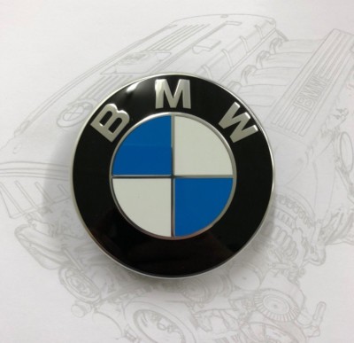 36136783536 bmw оригинал
