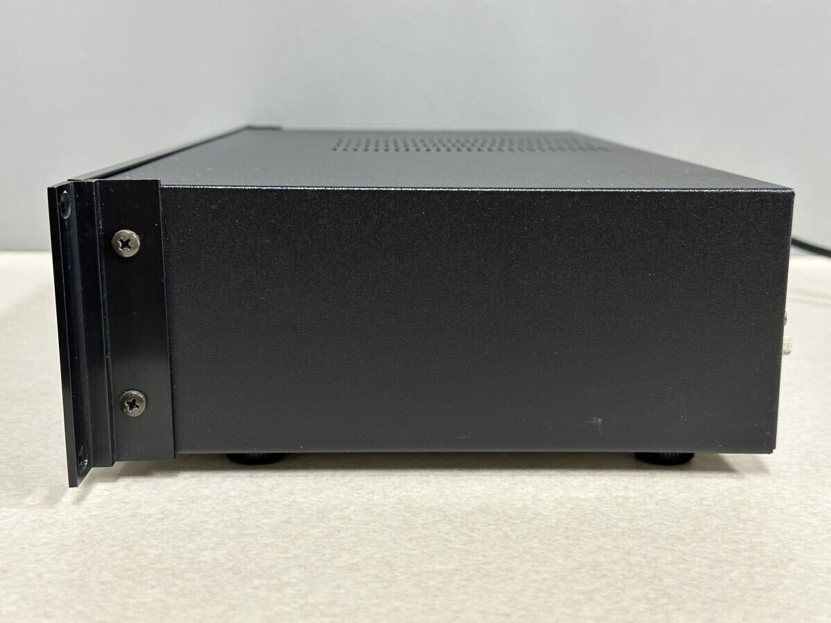 アンプ BOSE MIXER AMPLIFIER 200SR-HI BOSE 200SR-HI Amplifier mixer amplifier | eBay