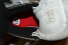 Bild 9 von 9