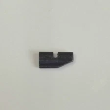   Savage 99 Front Sight Blade - Gun Parts #8