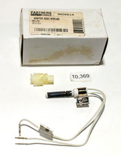 Partners Choice 902661A Igniter FC035 6322500