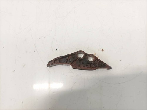 Skoda Superb 2011 Timing Chain, Tensioner 06h109469ah, Genuine #2126802-26