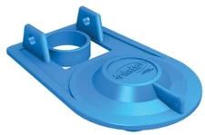 NEW DANCO HFL105 Hydro Force Leak Resistant TOILET Flapper  water savings