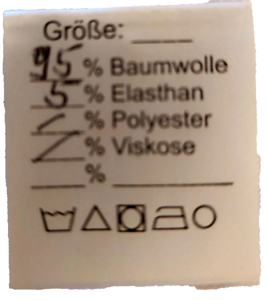 Baby Strampler Strampelanzug Polizei Einteiler  mit Fuss Spieler, Handmad Neu - Bild 4 von 4