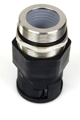 PMA NVEZ-M409V-13 Zugentlastung M40x1,5-MS IP68